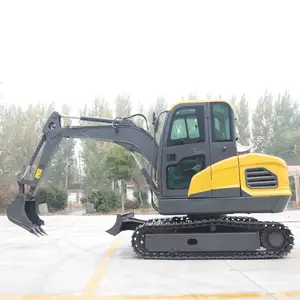 ����ũ�ù�԰С�ڻ��̴�����ʩ��΢�ڻ�Һѹ�ȵ�С�͹���