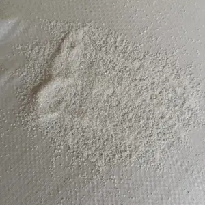 �����ƺʯӢɰ30-40Ŀ-�쾰����̻Ҹװ�ɰ-����԰ɳ�Ӱ�ɫɰ��