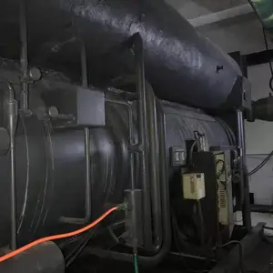 ������ˮ��յ��������� �ȱ÷�������� ��������ʽ����յ�