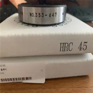 �ձ�YAMAMOTOɽ����ѧ��������Ӳ�ȿ�HRC-45 HRC-60 HRC-55