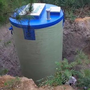 ��ˮ����һ�廯��վ����ϵͳ ��������ˮ��վ��Ƶ��ѹ��-һŵ