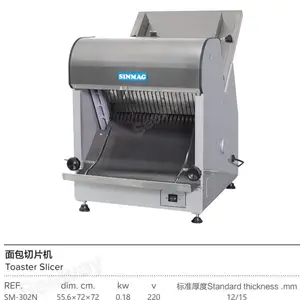 �±�Debacken ��˾��Ƭ��SM-302N