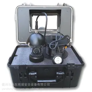 SX-II��ˮ���Ԯ360���Ѿ������������Ԯˮ�¼����