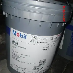 Mobil 1 ����ESP 5W 30***ȫ�ϳɻ��� ��������