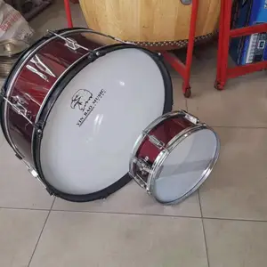 ��Ʒ��24Ӣ��רҵ����� ��ӹ� ���ȶӴ�� �������
