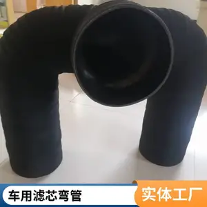 ���Դ����豸������о��ͨ��� ʯ�ͻ�����е�ӹ�����
