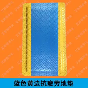 ������ĥ���ÿ�ƣ�͵ص� �����绺��ƣ�ͽŵ� ������վ�������