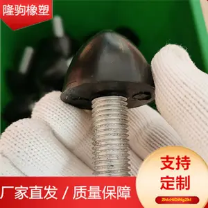 ¡�� ��š����˿ ����������˿ �����ȫ �ɶ���
