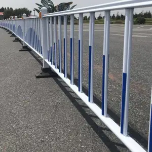 ����Χ����� п�����ջ����� ��ɭԭ���� �������ۼӹ�����