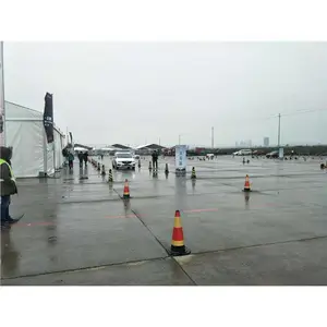 舞台音响出租 led显示屏租赁合同 雷亚架舞台搭建