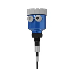 SH2000D-3-6A��Ƶ������λ���� ��װ���Զ�����ʾ