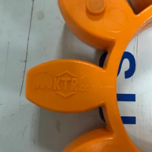 ���ƹ�Ӧ ROTEX ���Կ� KTR-020901000045