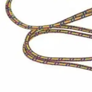 ����PMI 6mm��³ʿ���� 28cm 50cm 110cm 170cm