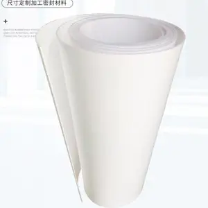 �͸���ȫ�������������͹ܵ�����ģѹPTFE���ķ���ϩ��ɶ���
