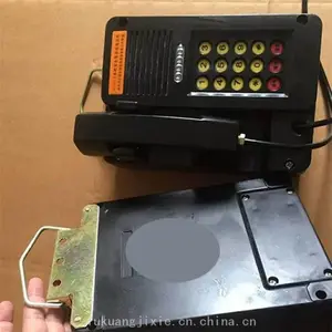 ����Ӧ ������ ú���·������� kth18���ñ��ʰ�ȫ�ͷ����绰��
