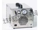  ���ܽ������� �ͺ�:TDA-6D��ţ�M392633