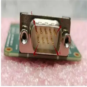 ��άPSDλ�ô������źŴ������ͺ�DR133-DRX-2DPSD-OA01-X���M28398