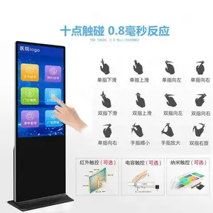 55�紥�ؽ���ʽҺ������ ��ʾ��������49Ӣ���ѡ