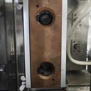 ˫��˫ģ�������¯ 1800���������¯���ù����䷽