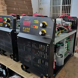 ɽ�����ο��ú���1140V��1140����Яʽ�纸��,����������һ��