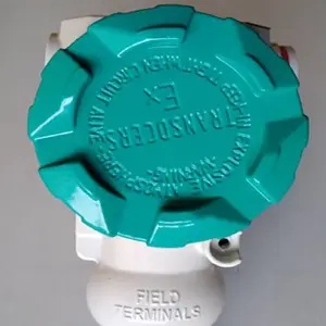 ��ӦYSZC-5�����Ͳ��������ѹ��������_�տƼѻ�����ҵ��ѹ��������