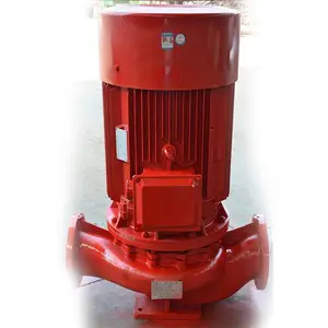 45KW���������������XBD10/25-100L ��ѹ�� ��ѹ�豸 ���ܱ�