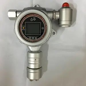 ����ʽ�������ⱨ����TD500S-HF����������©��