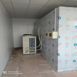 ����������豸��������ɻ�����������豸�������ȱú�ɻ�