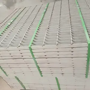 �����ָ�դ�ߵ� ���ƹ�����ƽ̨����� �ع�ƴ�Ӹ�դ