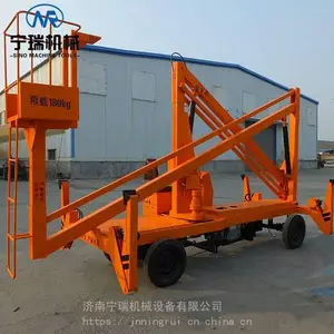 ��������Һѹ����ƽ̨ �綯�߿���ҵ����ƽ̨ ���ϰ�ֱ��������