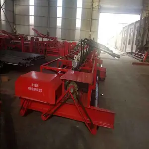 ��������������ͼƬ��������������������ջ������Ų�������
