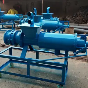 ����180��Ѽ����ˮ�� ����ʽţ���ʪ�����