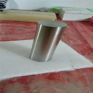 ����ˮ��ʴ���� ���Ը�������Һ��ʴ�ٺϽ� �͵����Һ��ʴ