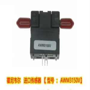 ����Τ��Honeywell AWM3150V ���������� ����Τ��