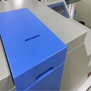 �����Ƽ�LED��ʾճ��ָ���ⶨ�ǻ���ú̿Gֵú̿����豸ʵ����