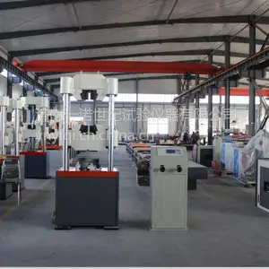 ���ݸ�˿������ƣ���������������