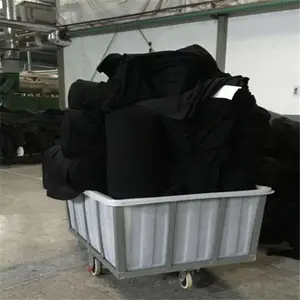 ��ɫ��1800*��1200�ܽ�Ͱ���β��� ***����Ⱦ����
