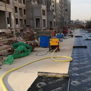 �ǹ̻�������Ϳ���ǹ̻���������Ϳ����Ƶ�ǹ̻���ˮ������Ϳ��