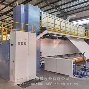 上 海音皇印刷机喷漆 光华双色机翻新、旧海德堡机器油漆
