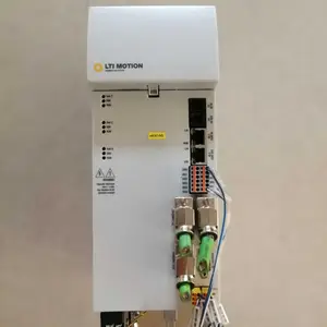 ά�޽������鱸��SSB�佰������ά��·˹��������