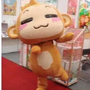 ���쿨ͨ��ż��װ���Ƽ۸�/����ë���������Ϻ�