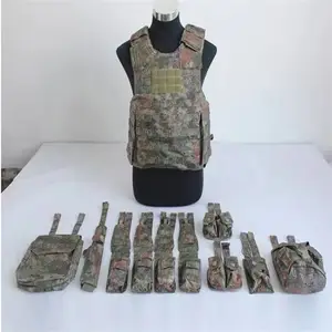 21Я�о��Բʱ��Ŀ��๦��ս������ս��װ�� 11����