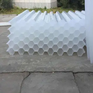 ������б������ ����ˮ��35�׾�б�� ��Ӯ���Ű�װָ��