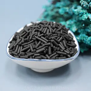 ���� �������� �������� ��ҵ��ˮ���� ú����״����̿