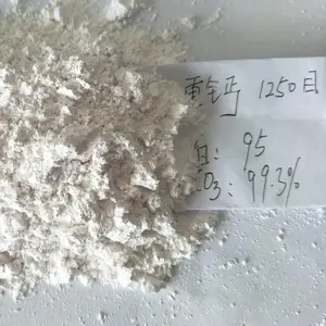 ��Ӧ1250Ŀ�����ظƷ� ����̼��� 800Ŀ�ظƷ� 2500Ŀ��ֽ