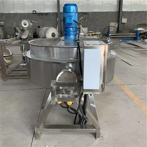 ��Ͷ ȫ�Զ�����ʽ���ϳ��Ƴ��� �������� ����