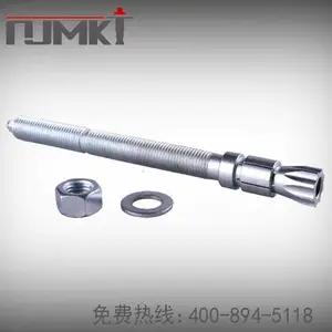 �������ء���ճ��ѧ��еê˨ ��ճ�ͺ����׻�еê˨M12-30 ��ճ������ê˨