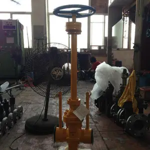 CHVJ�׺����� ���ʽƽ��բ��MZ47F-16C DN200 ��� ���� ˫��ɢ