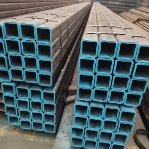 ��˸���� Q235B���ӷ��ܿ�� �ȶ�пֱ�캸�ӷ�ͨ �������亸��
