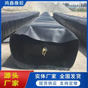 �˽�˫��侶�����𽺳���оģ ���İ�������ģ